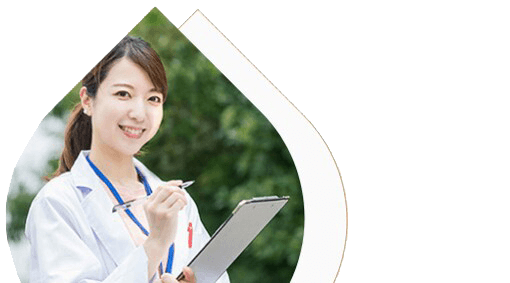 Re: [寶寶] S26 x兒樂有加神經鞘磷脂嗎？