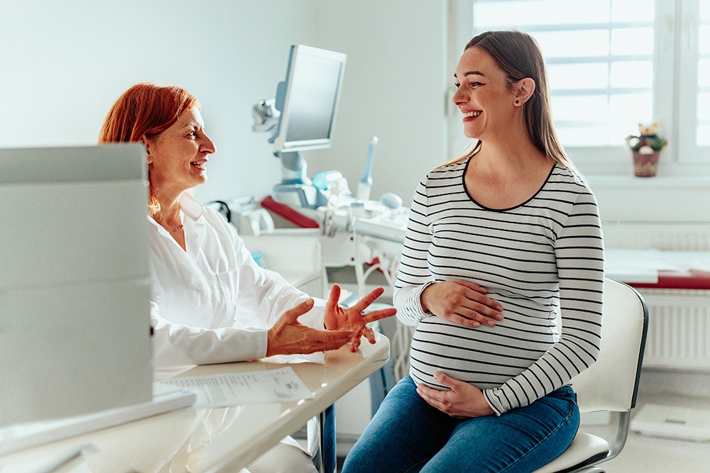孕媽咪們可在產前事先諮詢醫師意見，並討論無痛分娩時欲施打的麻醉藥物劑量及費用。