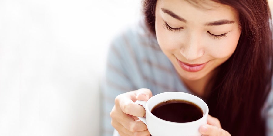 懷孕需要限制攝取的食物