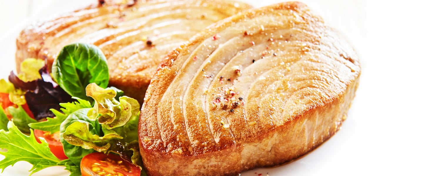 奠定寶寶學習力