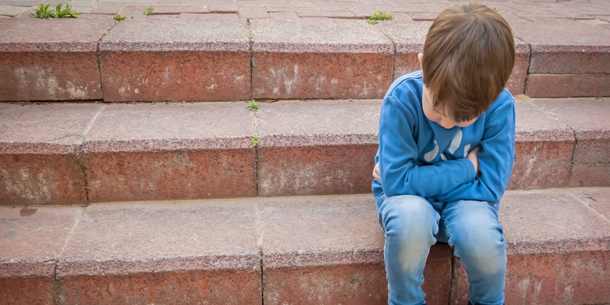 嬰兒腸絞痛是腸胃出問題嗎