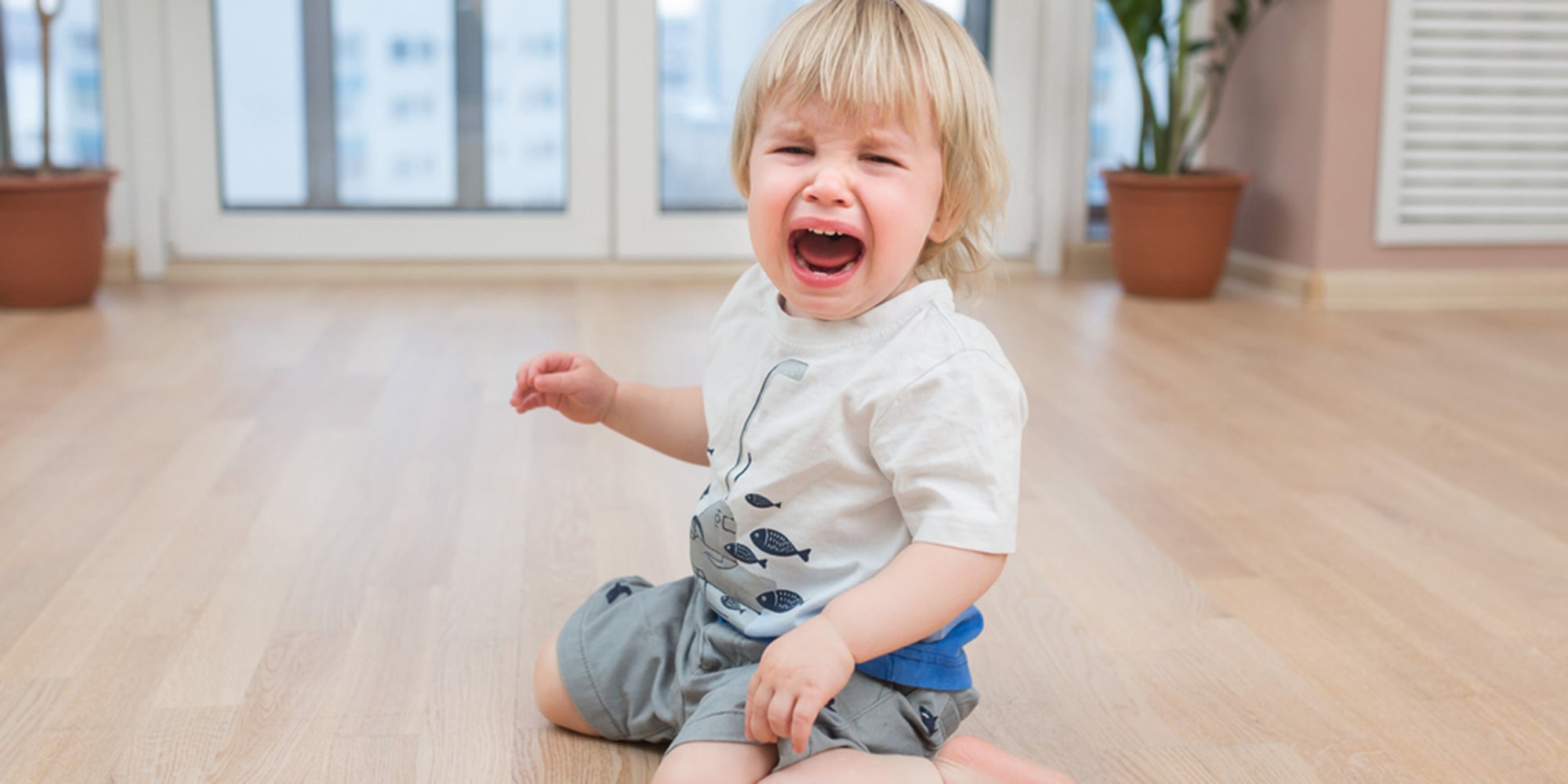 寶寶的大便能告訴我們什麼