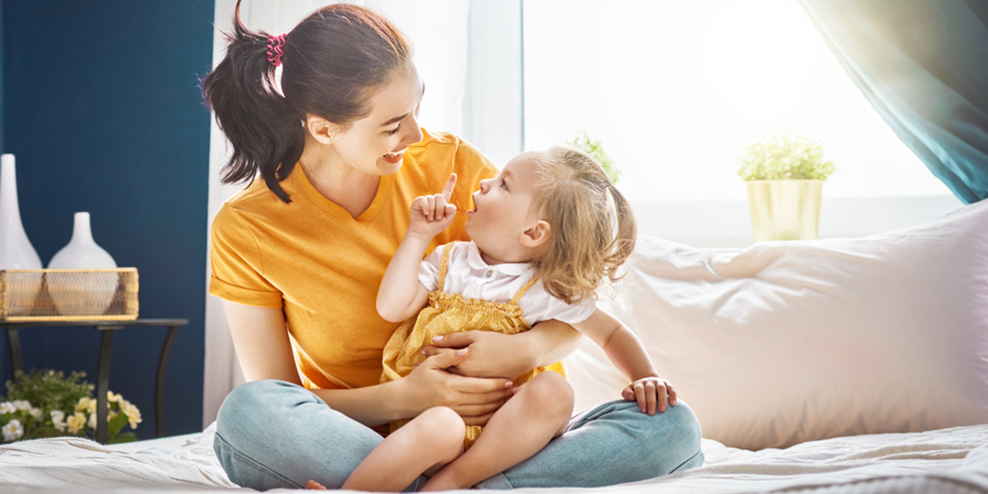 哺乳期間常見的5種症狀