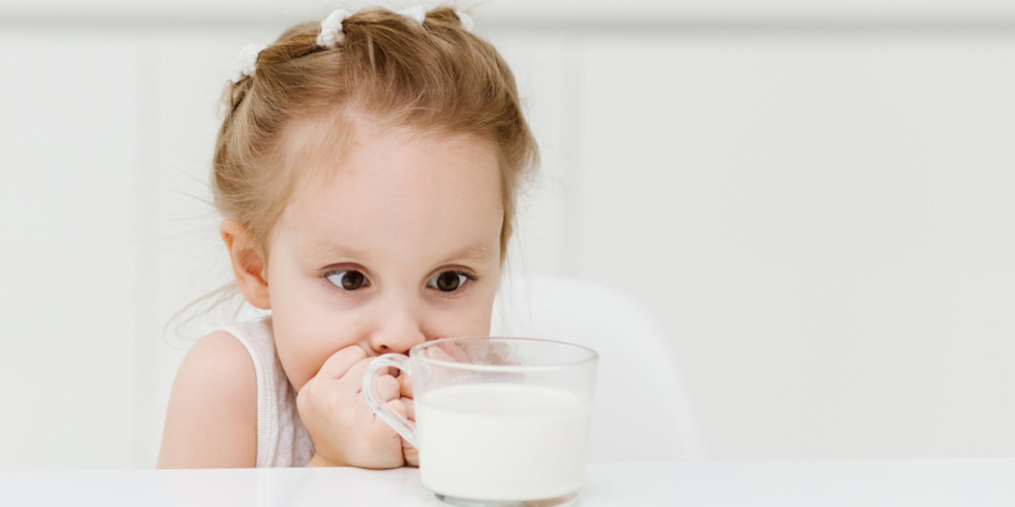 1歲以上幼兒成長配方怎麼選