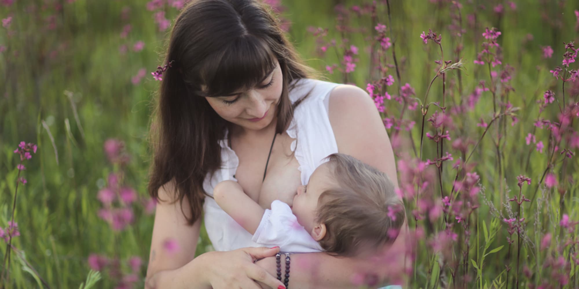 嬰兒拉肚子吃什麼?