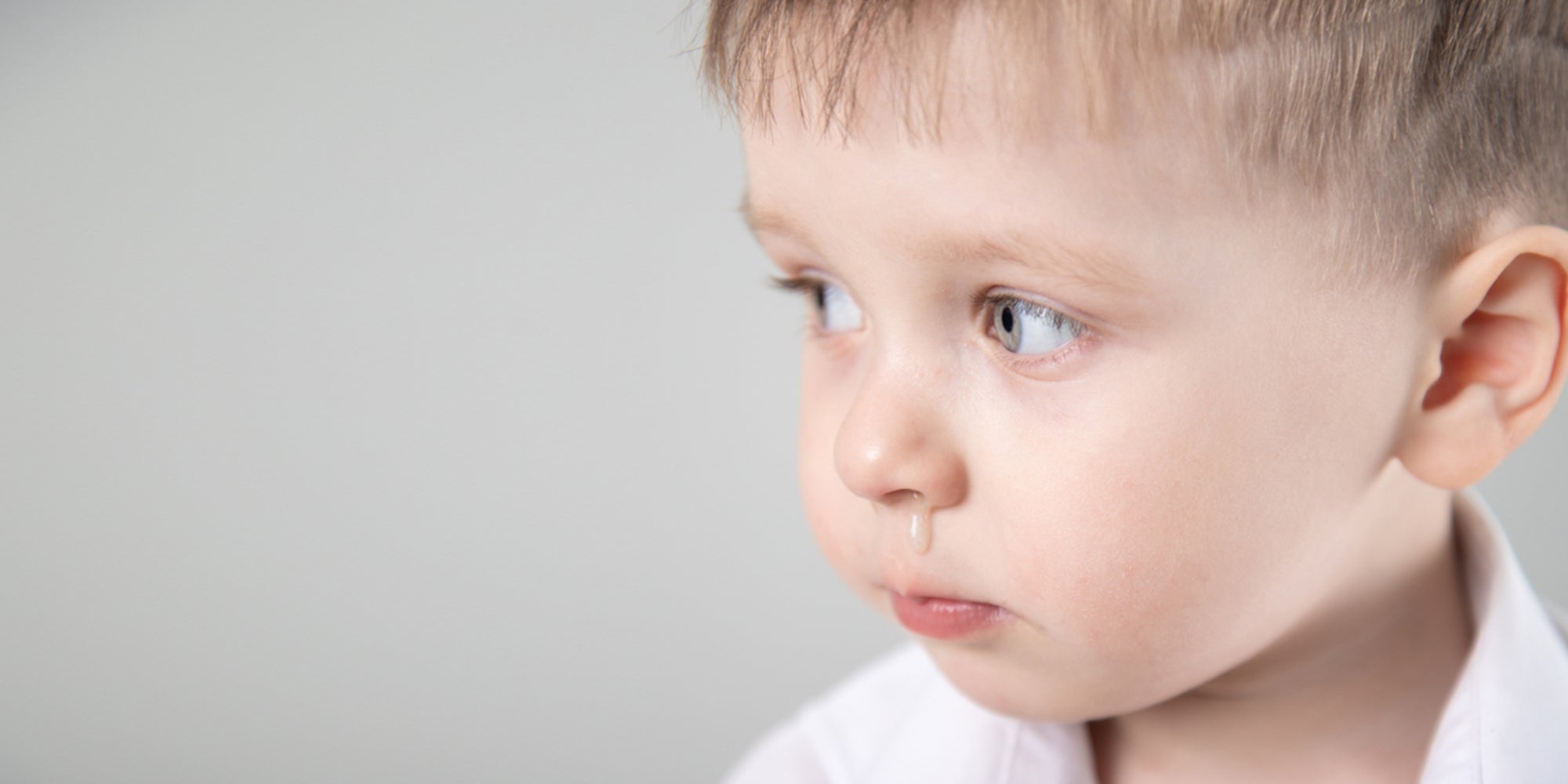 避免嬰兒過敏這樣做