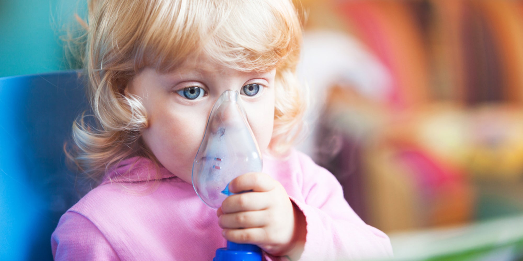 爸媽如何判斷寶寶過敏?