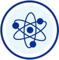 icon2