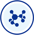 icon3