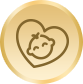 icon4