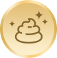 icon5
