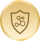icon6