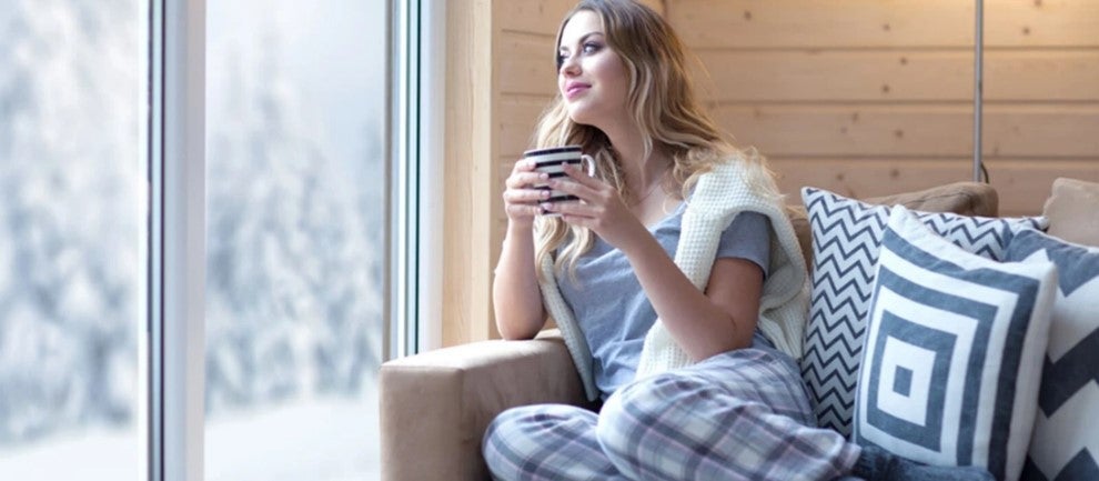 規劃屬於自己的時間是必要的,找回人生成就感