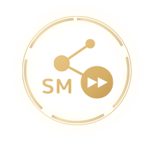 sm