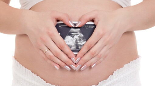 胎位不正的原因及對應方法