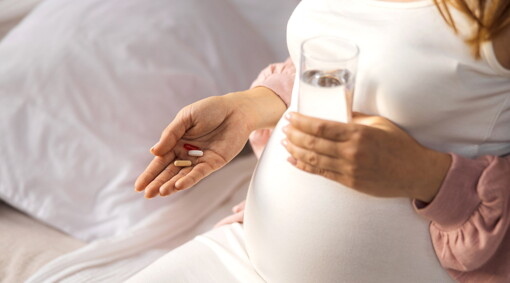 孕婦補充益生菌的好處有哪些？提供媽媽和寶寶最佳保護力的益生菌這樣挑選