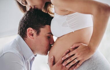 備孕應該怎麼做？自然受孕不可不知的7件事
