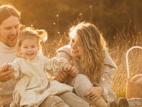 生長曲線圖怎麼看?3個指標簡單掌握嬰兒成長狀況 寶寶的身高體重和頭圍,都是重要的成長指標,家長需要多多留意營養狀況