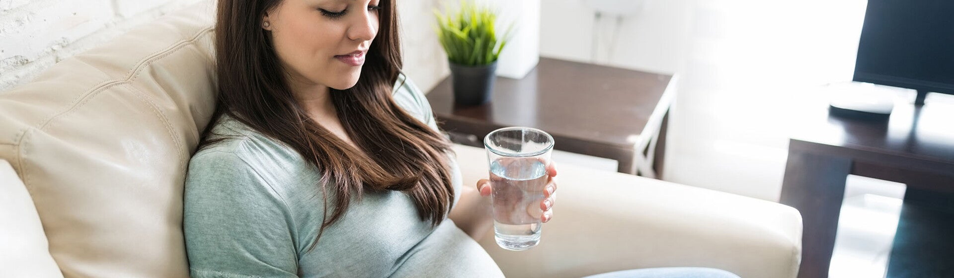 孕婦補鈣食物推薦:攝取足量鈣食物和鈣片,這樣吃才正確! 孕婦補鈣食物推薦:攝取足量鈣食物和鈣片,這樣吃才正確!
