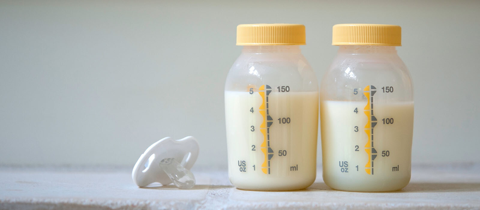母乳保存懶人包～母奶保存333原則，完整留住母乳營養！