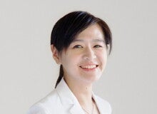審稿人 - 李佳珩醫師
