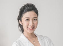 審稿人 - 楊佳縈營養師