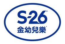 惠氏s 26金幼兒樂 1 3歲 神經鞘磷脂ex 三大學習因子加速寶寶學習力